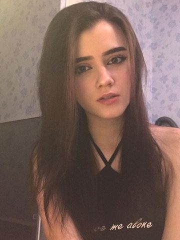 Светлана
