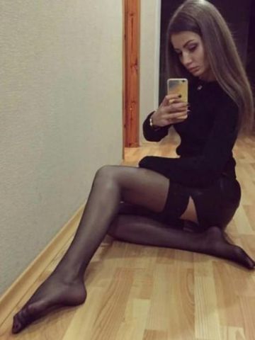 Даша